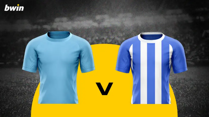 Celta Vigo vs Espanyol