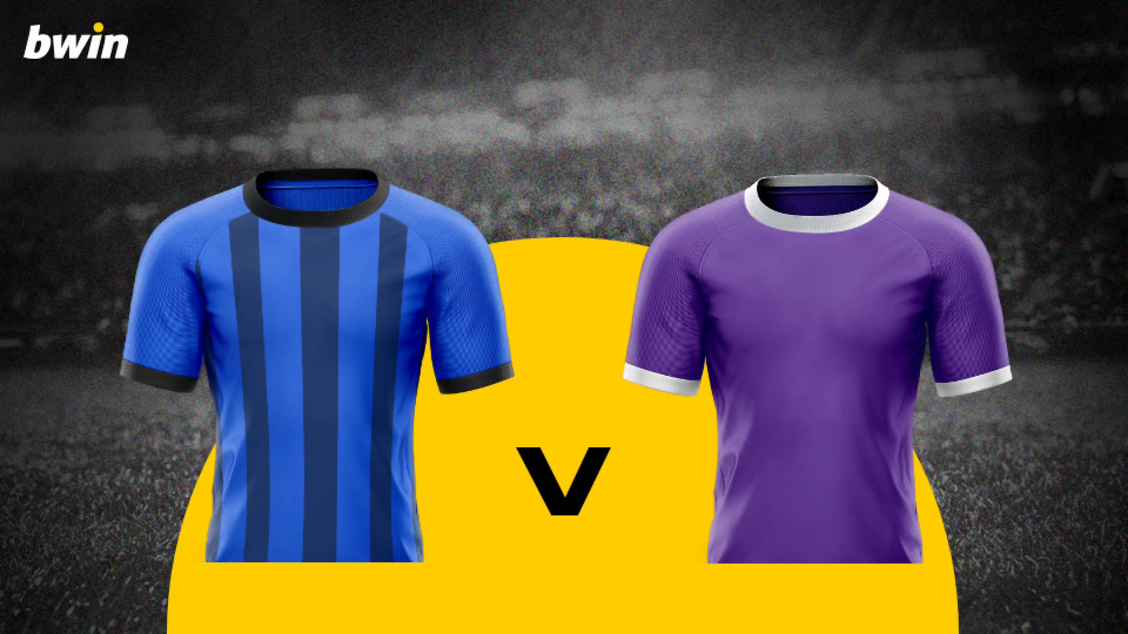 Atalanta vs Fiorentina