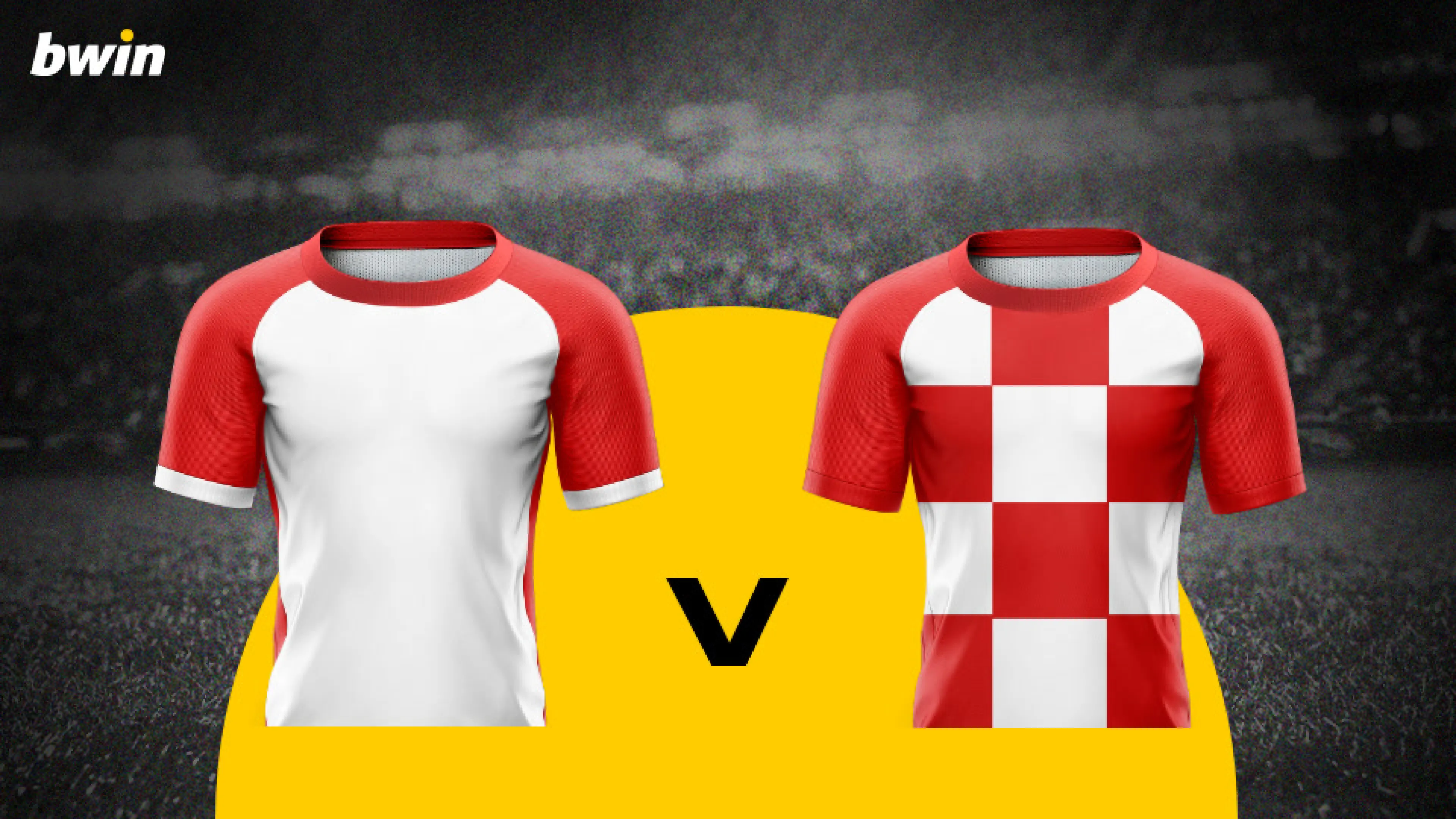 Bayern Munich vs Mainz