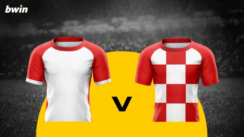 Bayern Munich vs Mainz