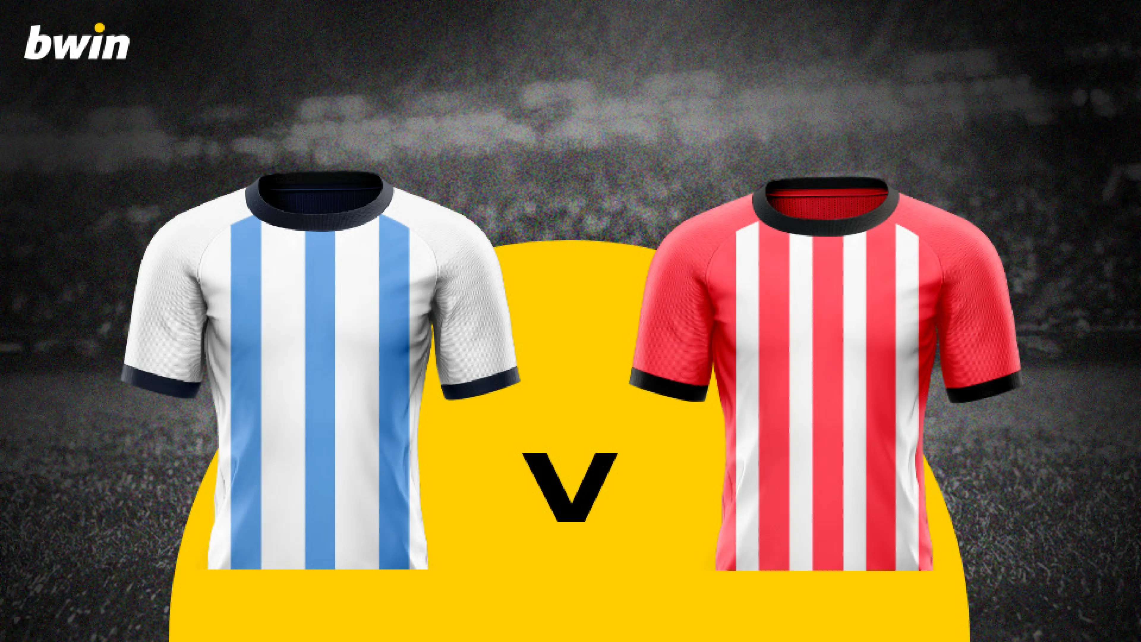 Real Sociedad vs Athletic Club