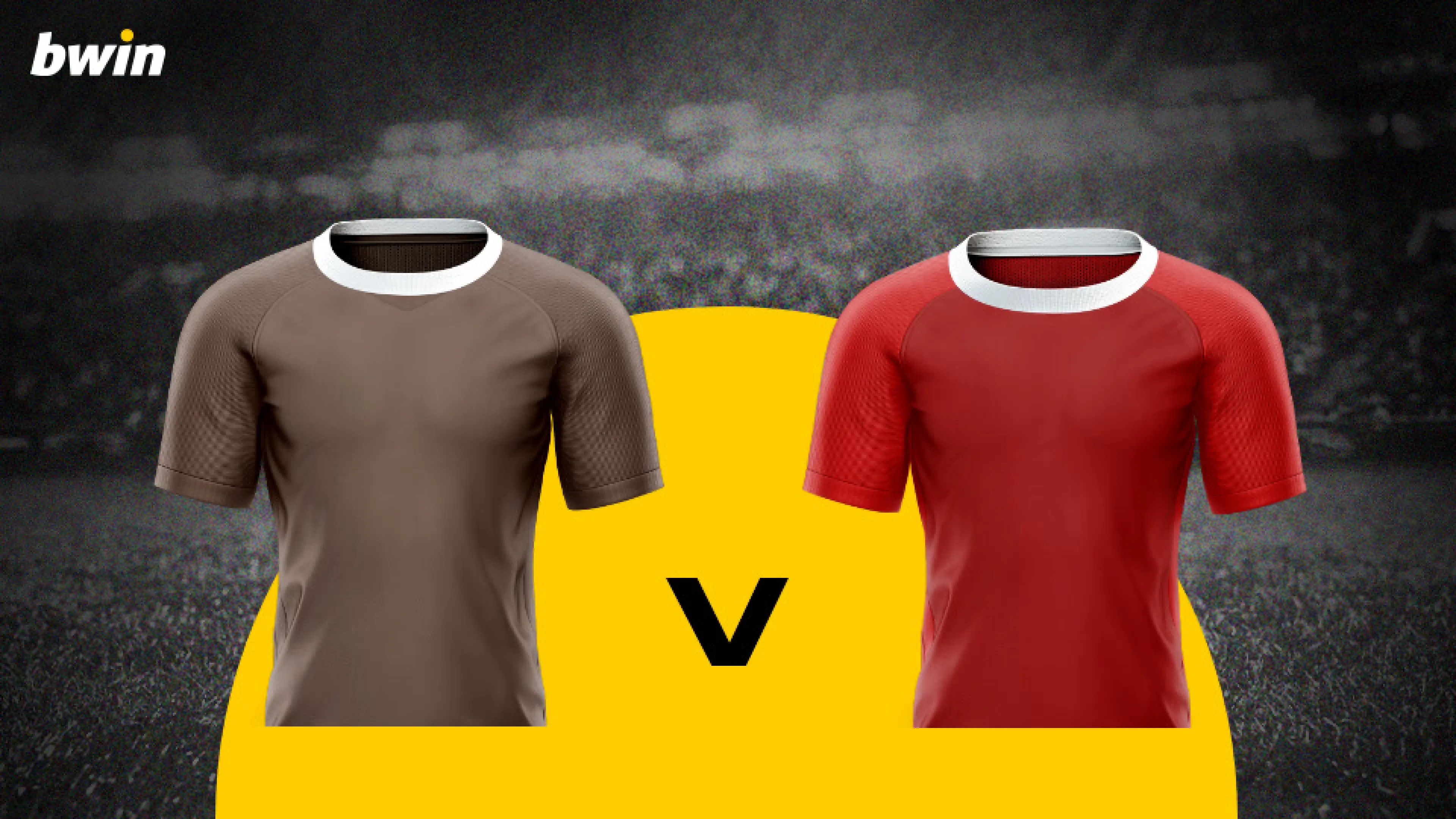 St Pauli vs FC Heidenheim