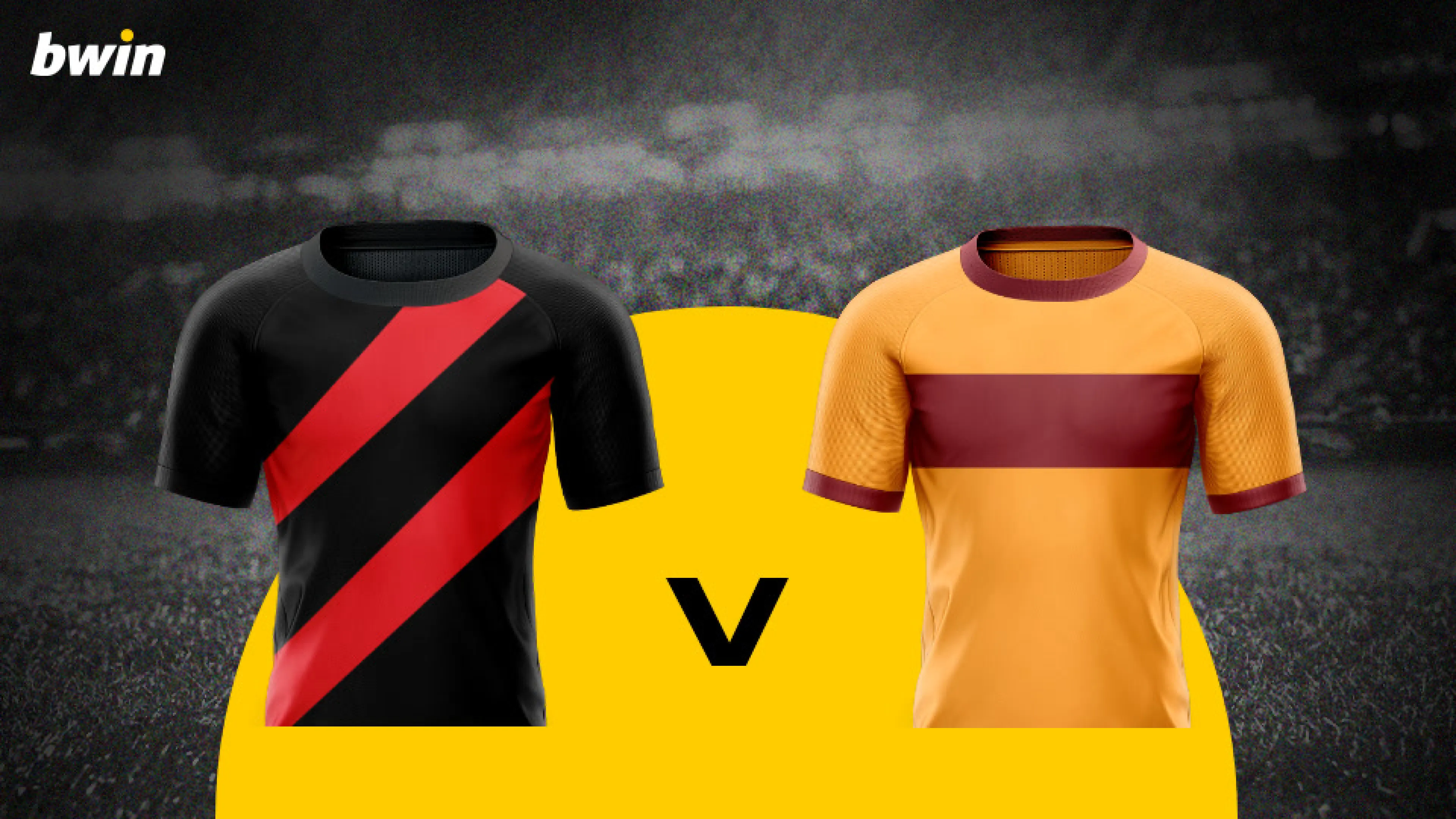 Frankfurt vs Galatasaray