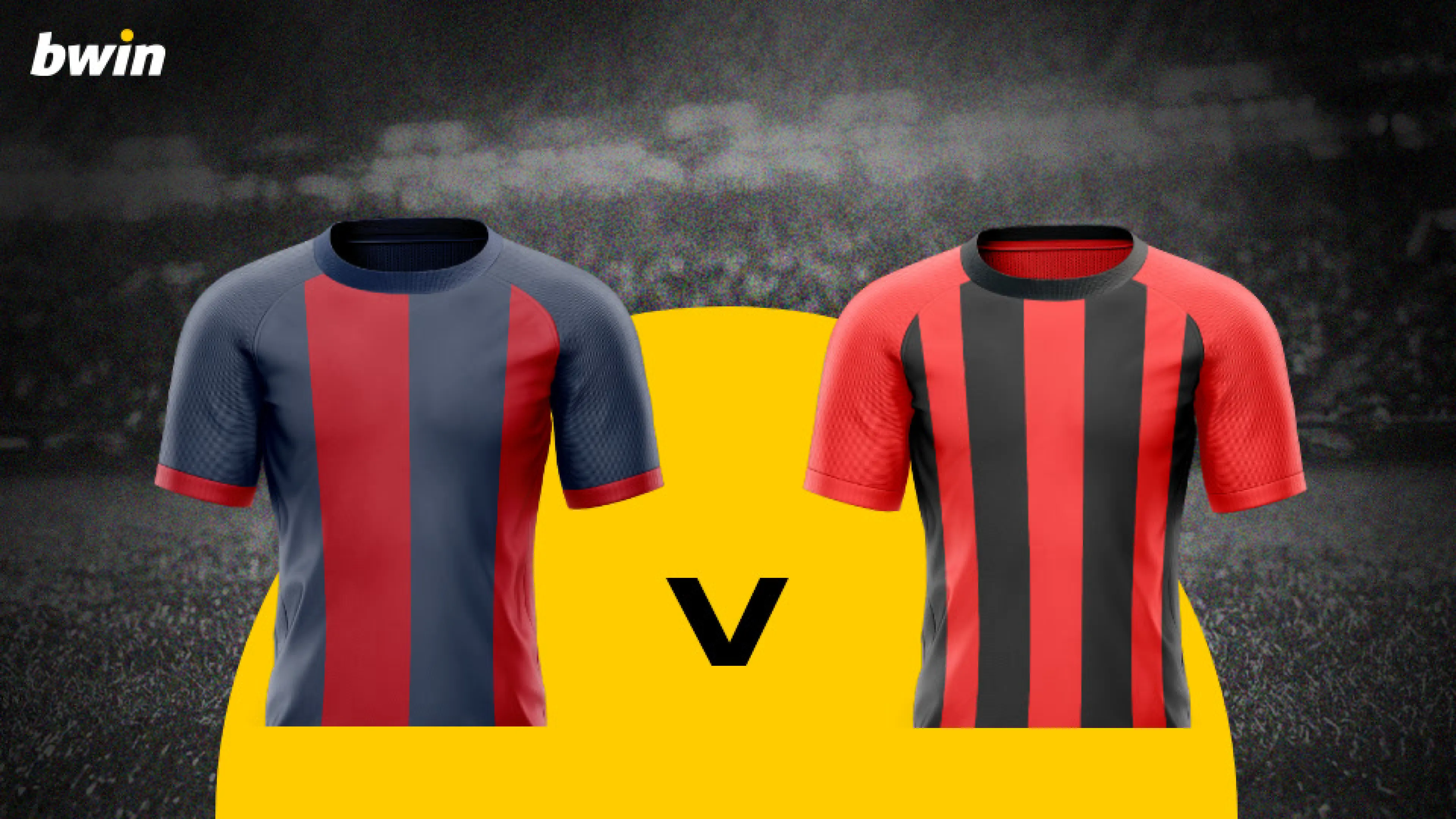 Bologna vs Cremonese