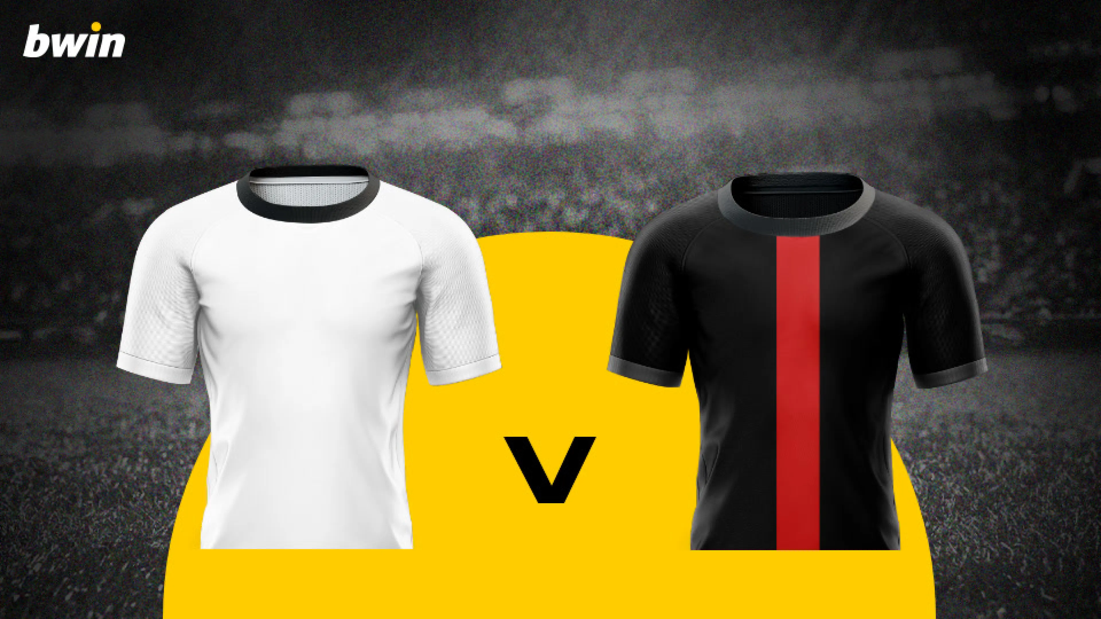 Copenhagen vs Bayer Leverkusen