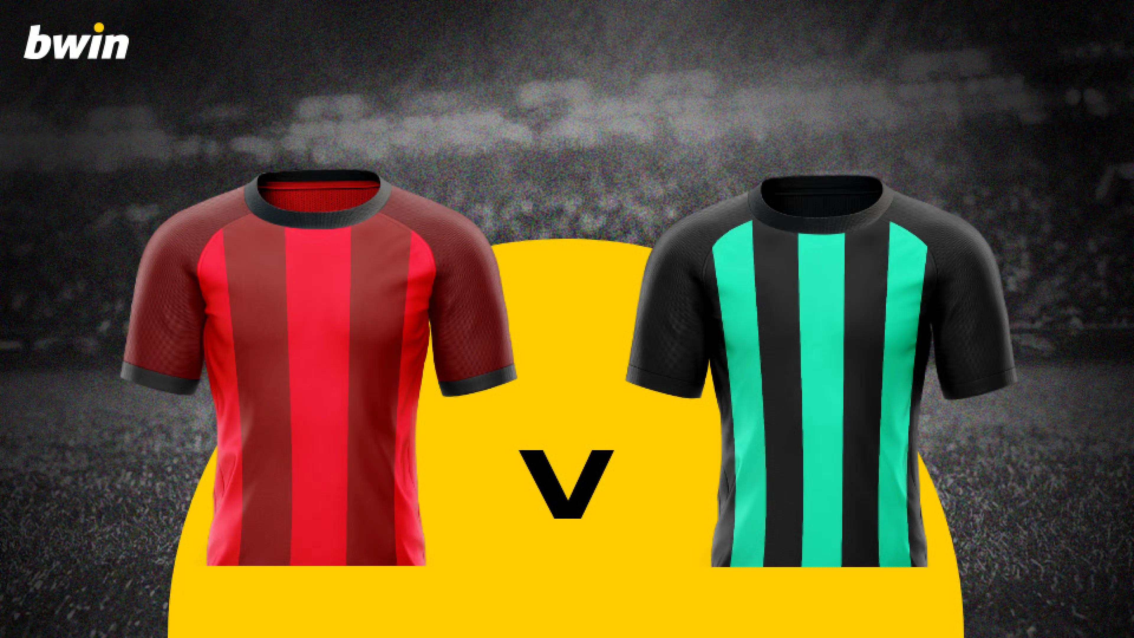 AC Milan vs Sassuolo