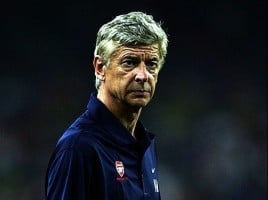 Why Arteta signing makes Arsenal better top-four bet