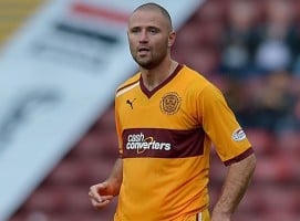 SPL Betting Preview - Matchday 10