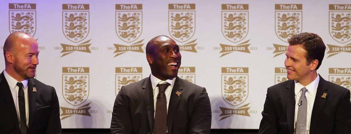 Political Football: Former Arsenal rock is right - Labour have few Premier League friends
