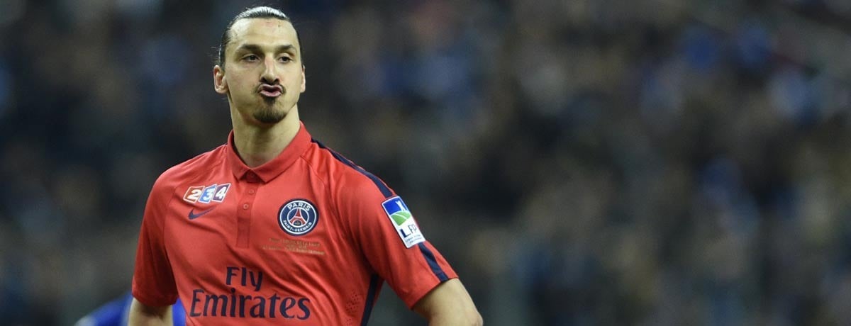 The stats that show Arsenal, Chelsea and West Ham target is worth enormous contract