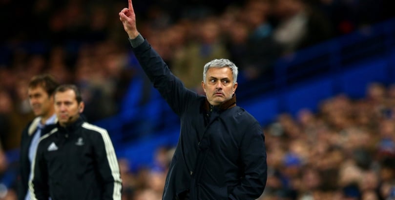 Jose-Mourinho-Chelsea-arm-aloft_809x410_acf_cropped