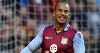 Picking the Aston Villa bones: what scraps can be savoured from the claret and blue carcass
