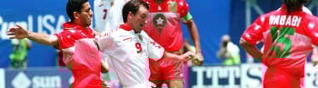 news.bwin Exclusive: Sheff Wed hero Marc Degryse chats bold Belgium Euro 2016 predictions and the Owls then and now