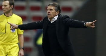 Spate of Spanish duds calls Southampton’s transfer policy into question