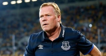 For the sake of Lukaku, Bolasie’s Everton arrival can’t subjugate Deulofeu