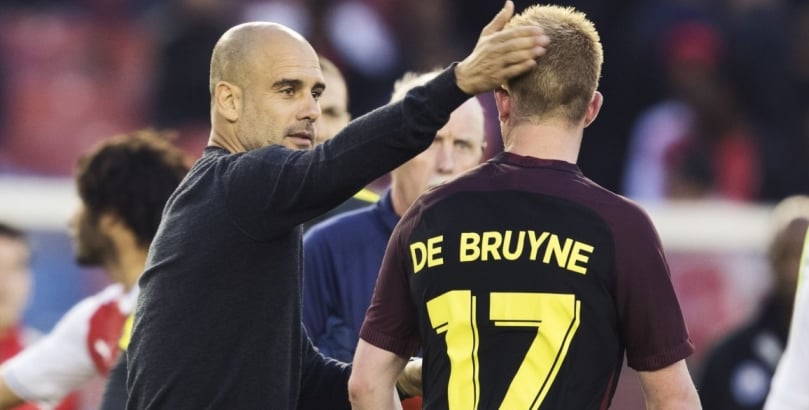 Guardiola.De_.Bruyne_809x410_acf_cropped Guardiola and De Bruyne are crucial at Manchester City