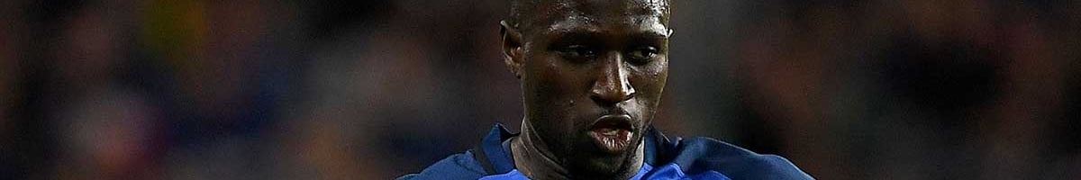 The breakthrough Spurs talent of last season has most to fear from Sissoko arrival