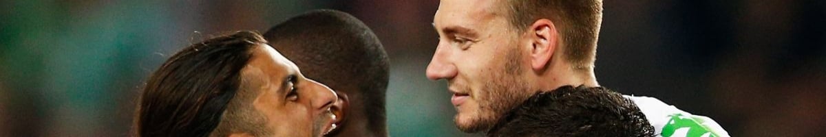 Ex-Arsenal trio and World Cup winner among freebies for Sunderland striker shortlist