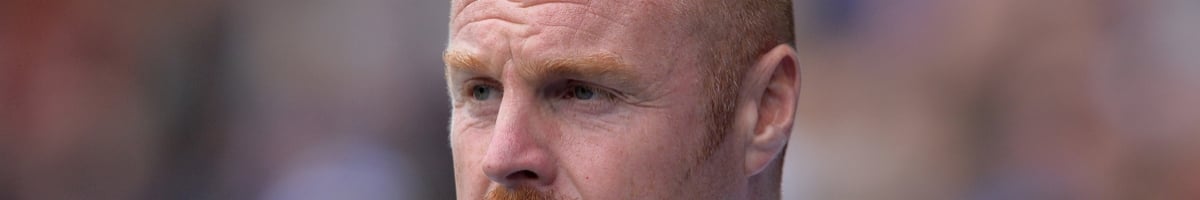 Leicester City v Burnley: Continental hangover to produce low-scoring draw