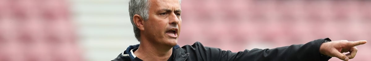 Man Utd v Man City: Research suggests overdue pile up of penalties