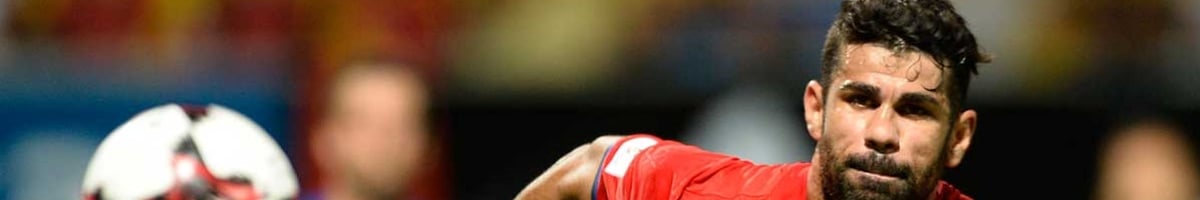 Favourites offer best value in Chelsea v Man Utd scoring stakes