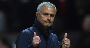 Man Utd v Burnley: Home win a banker, but it won’t be a battering
