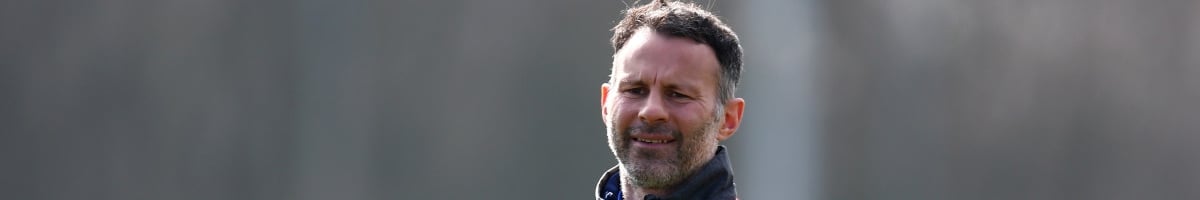 History says Man Utd legend is Wigan’s best next manager bet