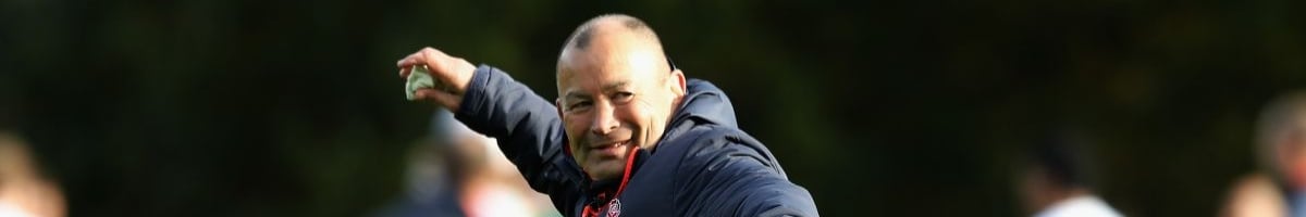 What will happen in the Rugby World Cup knockout stages?