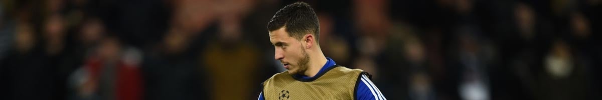 Middlesbrough v Chelsea: Patchy home record makes Blues bankers of the weekend