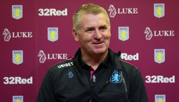 Birmingham vs Aston Villa: Visitors value for derby delight