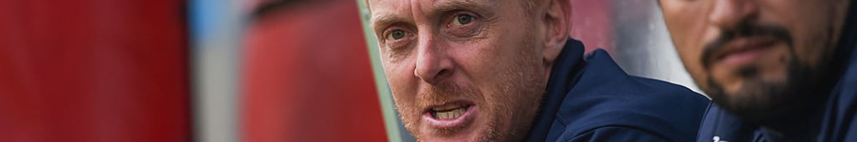Reading vs Leeds: Whites tipped to edge out Royals