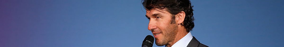 Karl-Heinz Riedle on Jurgen Klopp, Liverpool's title chances and the comparisons to Borussia Dortmund