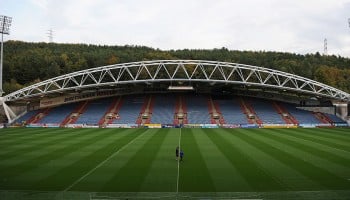 Huddersfield vs Norwich: Town to get back on track