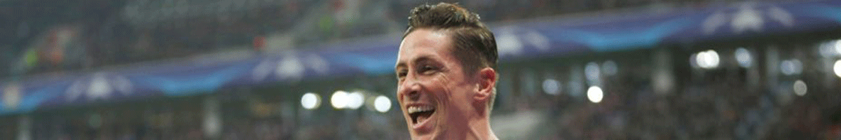 Atletico Madrid v Bayer Leverkusen: Smooth home win on cards