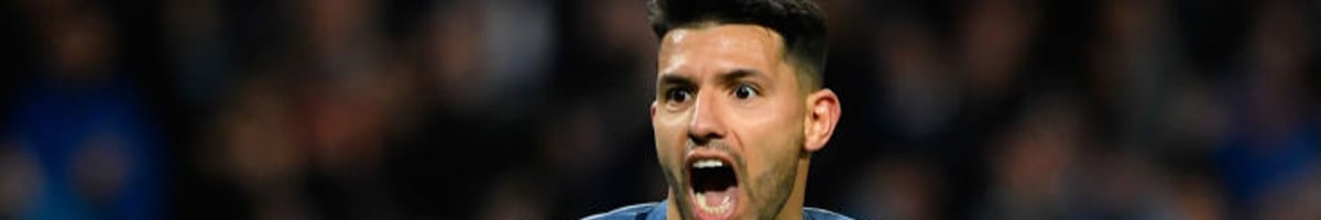 Middlesbrough vs Man City: Blues can prove cut above