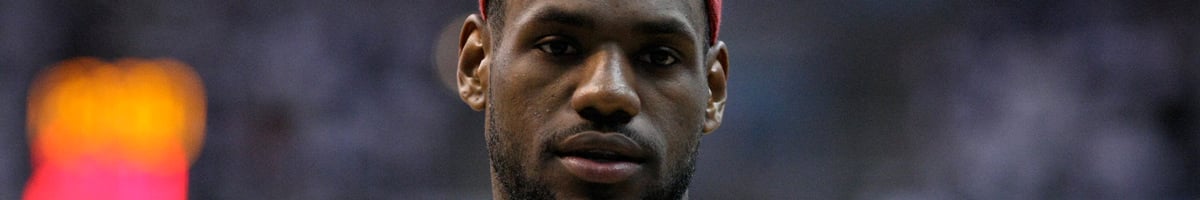 NBA: Cavs can edge out Wizards