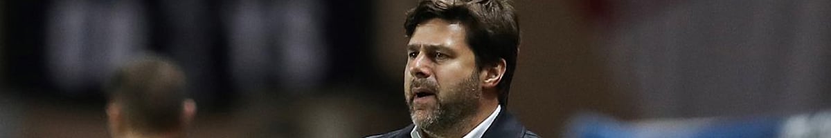 Tottenham v Middlesbrough: Jittery Spurs worth opposing