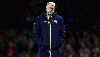 Middlesbrough vs Arsenal: Gunners again worth opposing away