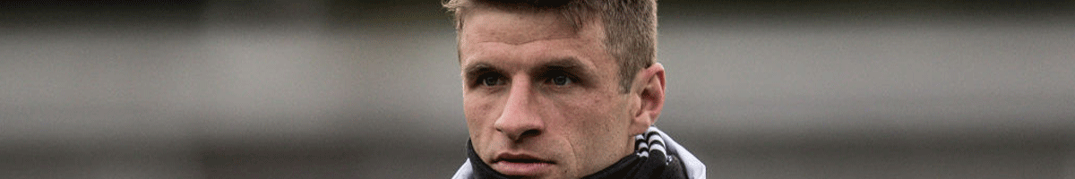 Azerbaijan vs Germany: Holders tipped for clinical win