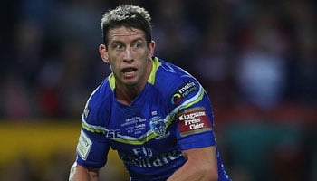 Super League accumulator tips: Round 12 selections