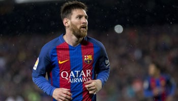 European football acca: Five banker bets for Saturday