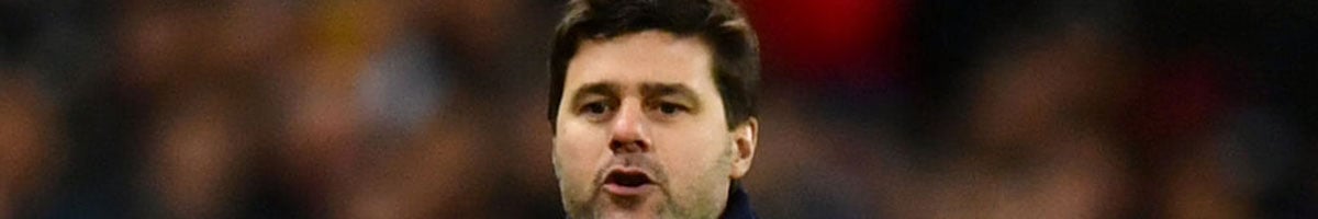 Analysis: How much do draws in football matter?