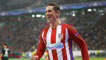 European football accumulator tips: Five predictions for Saturday