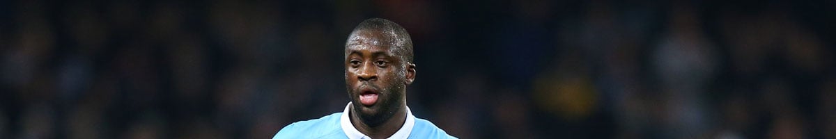 Bristol City vs Man City: Robins to be game but outgunned