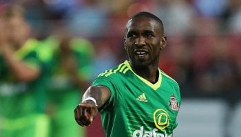 Sunderland vs Swansea: Black Cats fancied to hold Swans