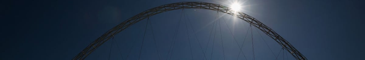 League Two play-off final odds: Exeter to shade Blackpool
