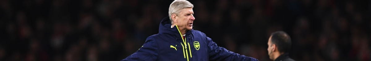 Arsenal vs Stoke: Gunners keen to keep home fans happy