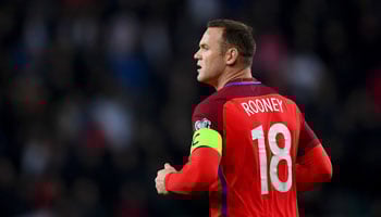 Why the European Under-21 Championship matters