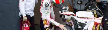 Moto GP motor specs and tyres