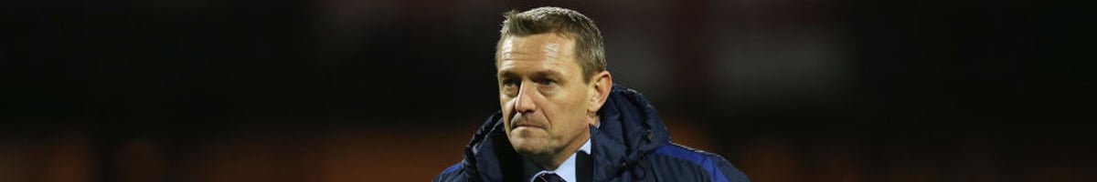 Slovakia U21 vs England U21: Young Lions can find form
